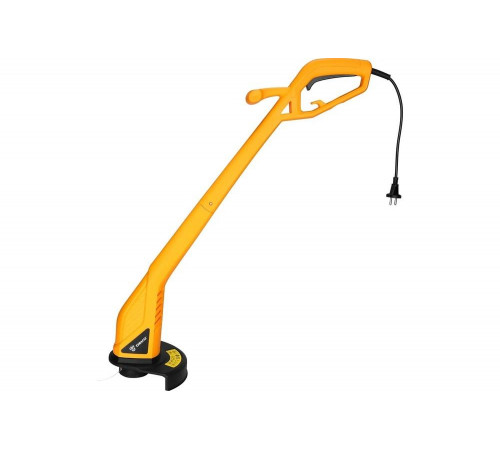 Триммер садовый электрический DEKO DKTR450 065-1240