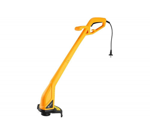 Триммер садовый электрический DEKO DKTR450 065-1240