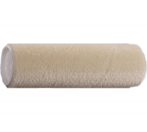 KRAFTOOL 180 мм, велюровый, бюгельная система, ролик сменный 1-02044-18 KRAFTOOL 180 мм, велюровый, бюгельная система, ролик сменный 1-02044-18