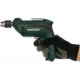 Дрель METABO BE 10 (600133000)