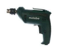 Дрель Metabo BE 10 600133000
