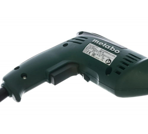 Дрель METABO BE 10 (600133000) Дрель METABO BE 10 (600133000)