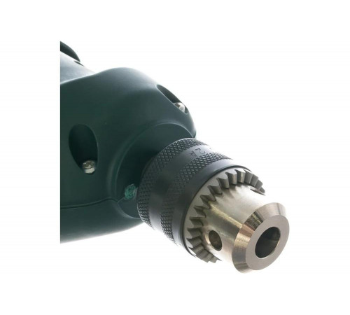 Дрель METABO BE 10 (600133000) Дрель METABO BE 10 (600133000)