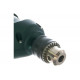 Дрель METABO BE 10 (600133000)