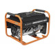 Бензиновый генератор CARVER PPG- 3600 LT-168F-1