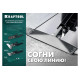 Плоскогубцы для гибки KRAFTOOL Bent XL 150 мм, / 6" 23286