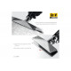Плоскогубцы для гибки KRAFTOOL Bent XL 150 мм, / 6" 23286