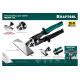 Плоскогубцы для гибки KRAFTOOL Bent XL 150 мм, / 6" 23286