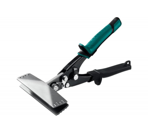Плоскогубцы для гибки KRAFTOOL Bent XL 150 мм, / 6" 23286 Плоскогубцы для гибки KRAFTOOL Bent XL 150 мм, / 6" 23286
