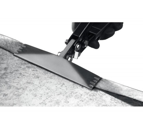 Плоскогубцы для гибки KRAFTOOL Bent XL 150 мм, / 6" 23286 Плоскогубцы для гибки KRAFTOOL Bent XL 150 мм, / 6" 23286