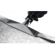 Плоскогубцы для гибки KRAFTOOL Bent XL 150 мм, / 6" 23286