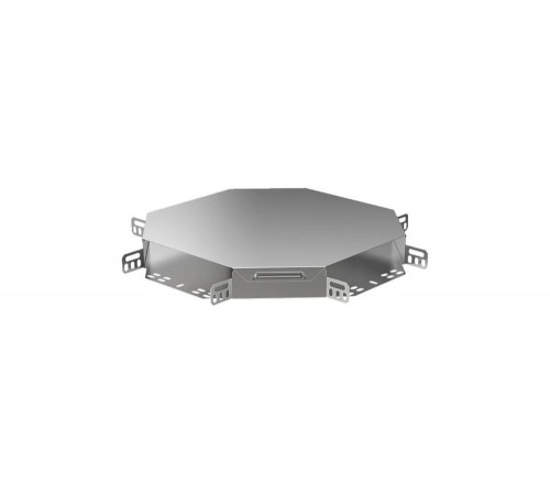 IEK CLP1XR-050-150: надежность и качество в одном IEK CLP1XR-050-150: надежность и качество в одном
