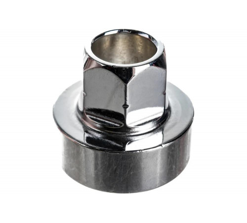 Набор метчиков и плашек SK-5 1/8"-1/2", кейс, 40 предметов МАСТАК 351-10040C