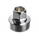 Набор метчиков и плашек SK-5 1/8"-1/2", кейс, 40 предметов МАСТАК 351-10040C