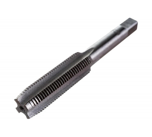Набор метчиков и плашек SK-5 1/8"-1/2", кейс, 40 предметов МАСТАК 351-10040C