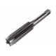 Набор метчиков и плашек SK-5 1/8"-1/2", кейс, 40 предметов МАСТАК 351-10040C