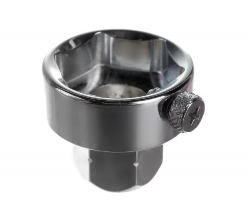 Набор метчиков и плашек SK-5 1/8"-1/2", кейс, 40 предметов МАСТАК 351-10040C