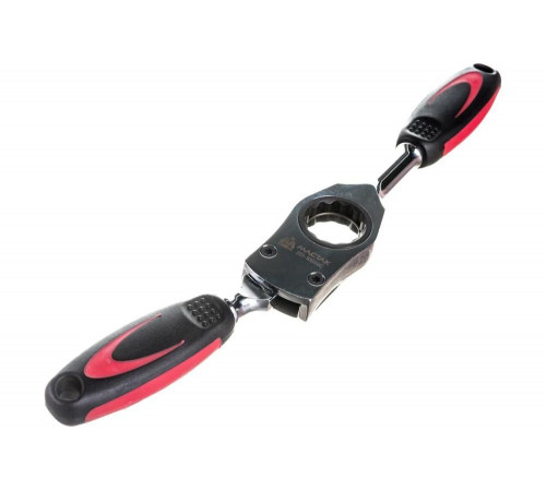 Набор метчиков и плашек SK-5 1/8"-1/2", кейс, 40 предметов МАСТАК 351-10040C
