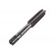 Набор метчиков и плашек SK-5 1/8"-1/2", кейс, 40 предметов МАСТАК 351-10040C