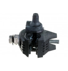 Ответвительный изолированный зажим IEK ЗОИ 35-150/6-35 P645/P2R-150 UZA-11-D06-D150
