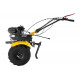 Сельскохозяйственная машина HUTER МК-7500Р BIG FOOT