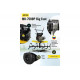 Сельскохозяйственная машина HUTER МК-7500Р BIG FOOT