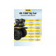 Сельскохозяйственная машина HUTER МК-7500Р BIG FOOT