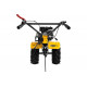 Сельскохозяйственная машина HUTER МК-7500Р BIG FOOT
