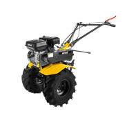 Сельскохозяйственная машина Huter МК-7500P BIG FOOT 70/5/27
