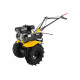 Сельскохозяйственная машина HUTER МК-7500Р BIG FOOT