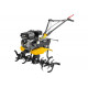 Сельскохозяйственная машина HUTER МК-7500Р BIG FOOT