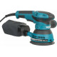Эксцентриковая шлифмашина Makita BO5041