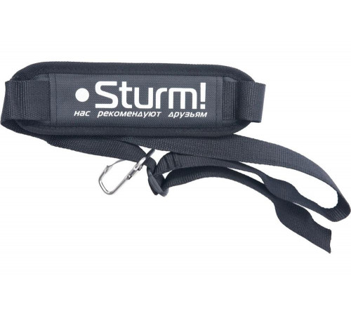 Бензиновый триммер Sturm BT9533 Бензиновый триммер Sturm BT9533