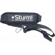 Бензиновый триммер Sturm BT9533