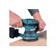 Эксцентриковая шлифмашина Makita BO5041
