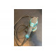 Эксцентриковая шлифмашина Makita BO5041