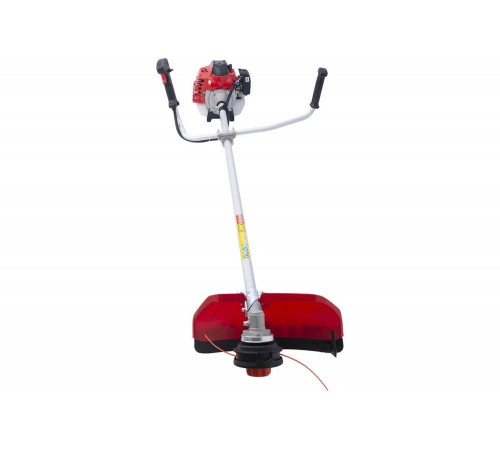 Бензиновый триммер Sturm BT9533 Бензиновый триммер Sturm BT9533