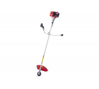 Бензиновый триммер Sturm BT9533