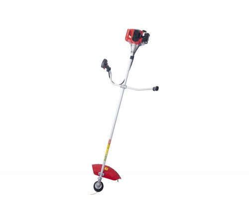 Бензиновый триммер Sturm BT9533 Бензиновый триммер Sturm BT9533