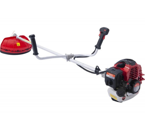 Бензиновый триммер Sturm BT9533 Бензиновый триммер Sturm BT9533