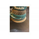 Эксцентриковая шлифмашина Makita BO5041