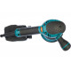 Эксцентриковая шлифмашина Makita BO5041