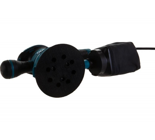 Эксцентриковая шлифмашина Makita BO5041