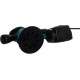 Эксцентриковая шлифмашина Makita BO5041