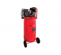 Компрессор FUBAG VB 4000B/100 CM3 61431377