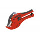 Ножницы для труб Rothenberger ROCUT 42TC 52000