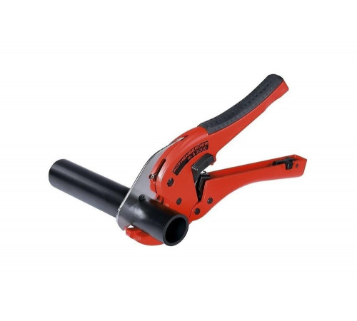 Ножницы для труб Rothenberger ROCUT 42TC 52000 Ножницы для труб Rothenberger ROCUT 42TC 52000