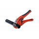 Ножницы для труб Rothenberger ROCUT 42TC 52000