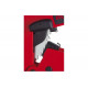 Ножницы для труб Rothenberger ROCUT 42TC 52000