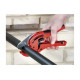 Ножницы для труб Rothenberger ROCUT 42TC 52000